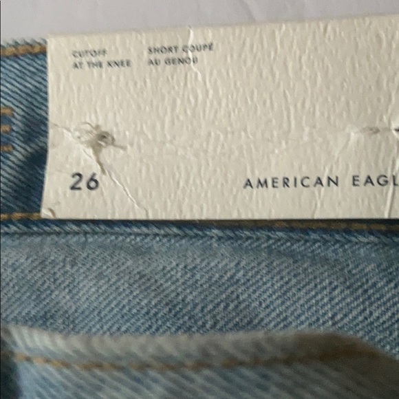 American Eagle shorts - Picture 2 of 11